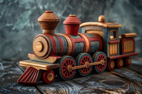All the Summers in Between: A Nostalgic Journey Through Childhood Memories Effective Strategies to Relive Childhood Summer Memories Common Mistakes to Avoid When Recreating Childhood Summer Memories Pros and Cons of Recreating Childhood Summer Memories Useful Tables