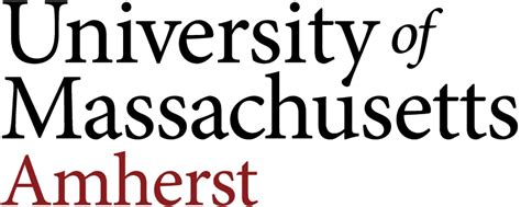 UMASS Amherst MBA: A Deep Dive into an Elite Business Program