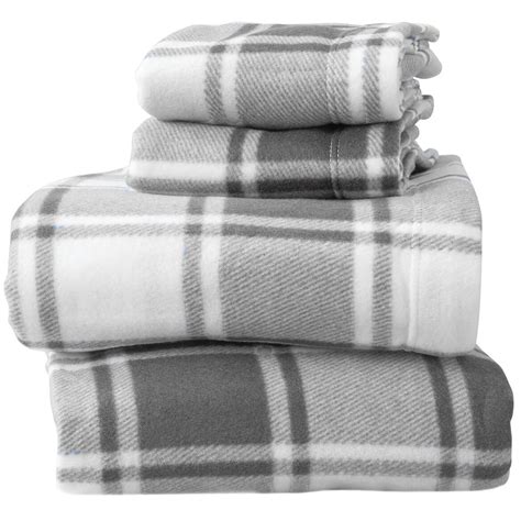 Polar Fleece Sheets Costco: The Ultimate Guide to Warm and Cozy Nights