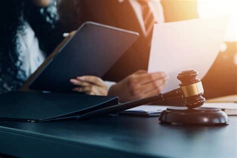 Quon Simmons Delaware: A Comprehensive Guide to Legal Expertise in the First State