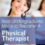 Pre-Physical Therapy Undergraduate Programs: Paving the Path to a Rewarding Career