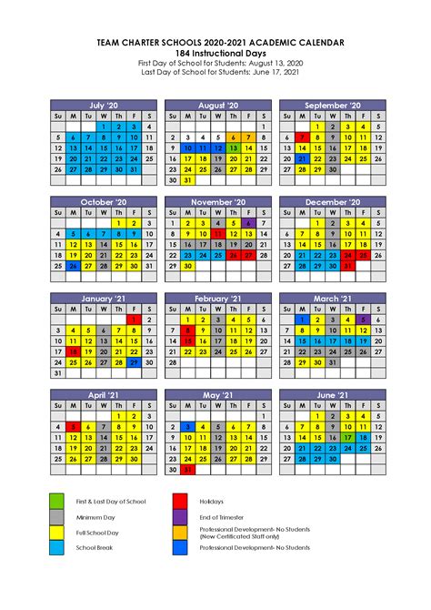 UC Davis My Schedule: Navigate Your Academic Journey with Ease