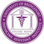 University of Bridgeport Physician Assistant Program: A Comprehensive Guide to Success