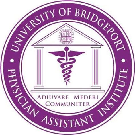 University of Bridgeport Physician Assistant Program: A Comprehensive Guide to Success