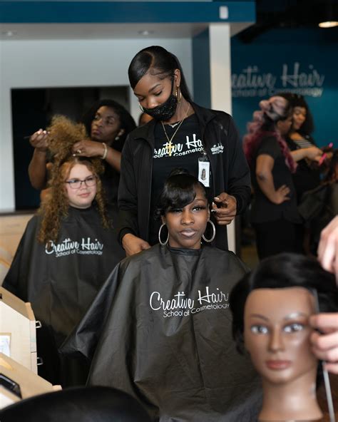 Hair Schools in Spartanburg, SC: Embark on Your Hairdressing Journey Why Spartanburg for Hair School? Top Hair Schools in Spartanburg Effective Strategies for Choosing the Right Hair School Common Mistakes to Avoid Pros and Cons of Attending Hair School in Spartanburg Conclusion Additional Information