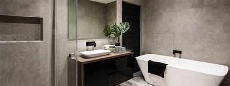 Tall Cabinets for Bathroom: Conquer Space and Elevate Style