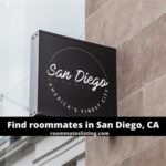 Roommate Finder San Diego: The Ultimate Guide to Finding Your Perfect Match