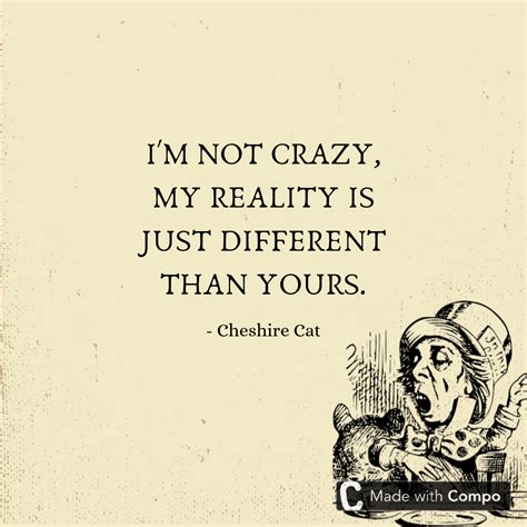 I’m Not Crazy, I Just Lost My Glasses! Helpful Strategies Common Mistakes to Avoid Pros and Cons of Different Ways to Find Lost Glasses Conclusion