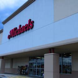Michaels Store in Bowie, MD: Your Creative Haven