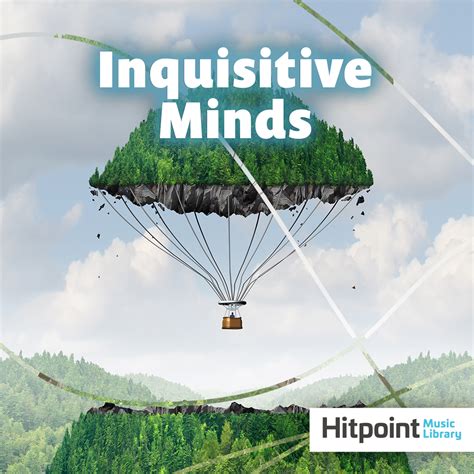 Questions to Ask About Music: A Comprehensive Guide for Inquisitive Minds