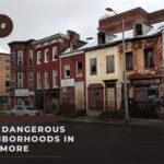 Which Area of Baltimore is the Worst? A Comprehensive Guide to the City’s Most Dangerous Neighborhoods