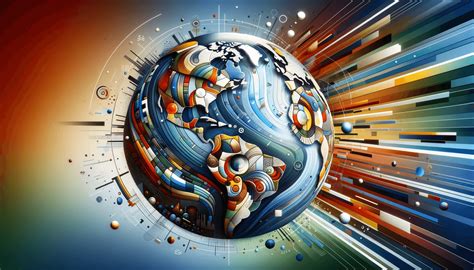 Cross-Cultural Solutions: Navigating Cultural Complexities for Global Success