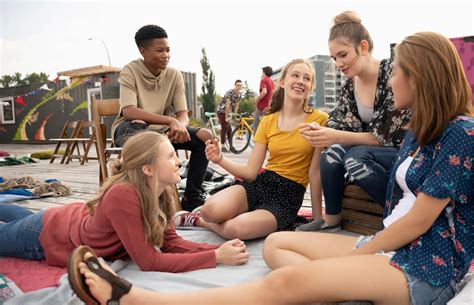 Senior Skip Day: A Comprehensive Guide to Planning and Enjoying the Ultimate Send-Off