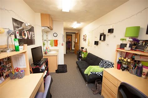 Indiana Wesleyan University Dorms: A Comprehensive Guide for Students