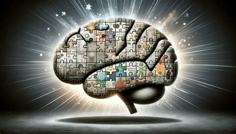 Population Psychology: Unraveling the Psychology of Masses