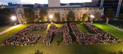 Carnegie Mellon Visit: Unforgettable Experience for Aspiring Tech Enthusiasts