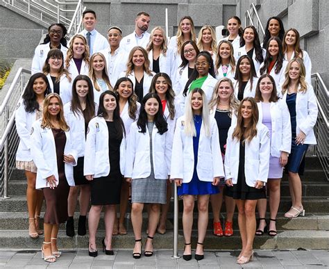 White Coat Ceremony Dress: A Guide to Finding the Perfect Attire Types of White Coat Ceremony Dresses Choosing the Right Style for Your Body Type Common Mistakes to Avoid How to Style Your White Coat Ceremony Dress Conclusion