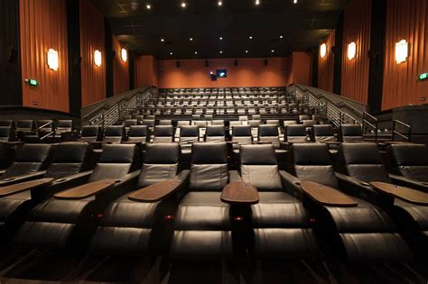 Brannon Crossing Movie Theater KY: The Ultimate Entertainment Destination Exploring the Customer Experience Tables for a Comprehensive Understanding Generating Ideas for New Applications