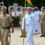 Naval Academy Portal: Unlocking a World of Maritime Education