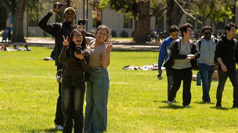 UC Davis Quad: A Comprehensive Guide to Living, Studying, and Thriving