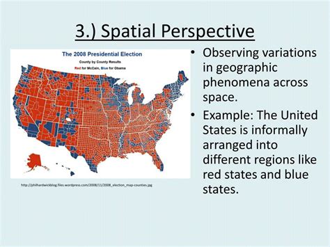 Nation AP Human Geography: Unraveling the Intricacies of Human Spatial Interactions