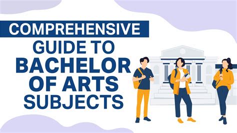 Bachelor of Arts in Anime: A Comprehensive Guide Keyword-Rich Table Detailed Table of Career Opportunities Step-by-Step Approach to Getting Started Table of Applications