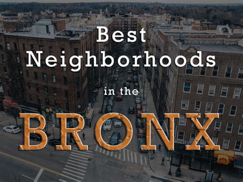 Is the Bronx, New York Safe?