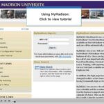 James Madison Application Status: Everything You Need to Know