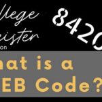 Unlock the Power of OCCC CEEB Codes for Unparalleled College Admissions