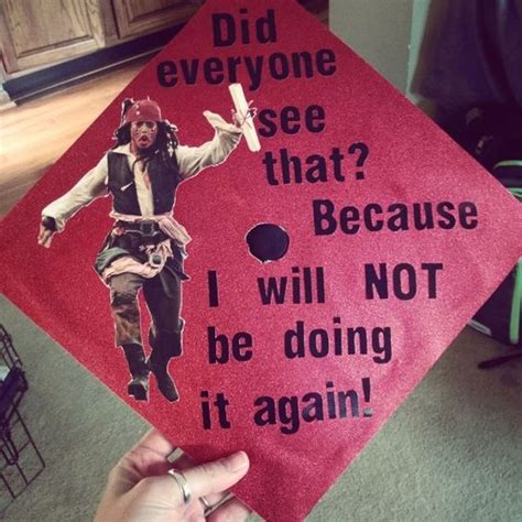 Funny Graduation Signs to Hold Up: Hilarious Ideas for Your Special Day