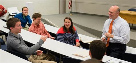 Clemson University Job Board: Your Gateway to Success