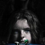 Hereditary: A Comprehensive Parents’ Guide