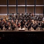 U of Minnesota Music: A Historical Symphony of Talent and Innovation