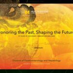 UNC Anthropology Department: Uncovering the Past, Shaping the Future