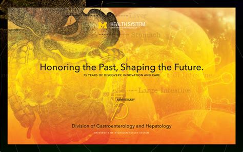 UNC Anthropology Department: Uncovering the Past, Shaping the Future