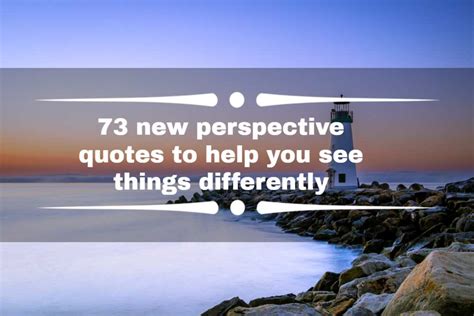 Books About Perspective: Expand Your Worldview and See Things Differently