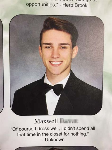 Funny Senior Quotes 2024: Laughs for the Last Hurrah