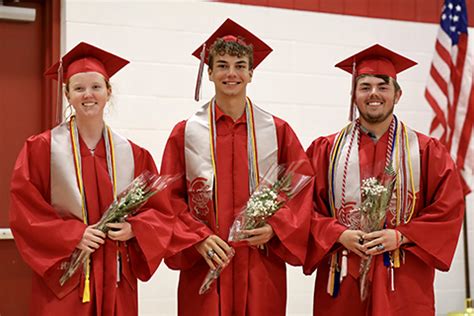Cum Laude WashU Class of 2022: Achieving Excellence and Shaping the Future