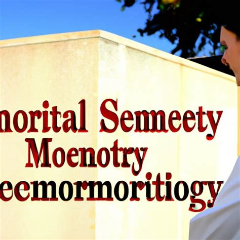 Mortuary Science Degree California: A Comprehensive Guide to Career Opportunities