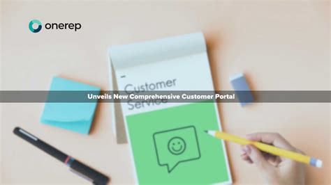 Ohio Portal Testing: Comprehensive Analysis and Enhanced Customer Experience
