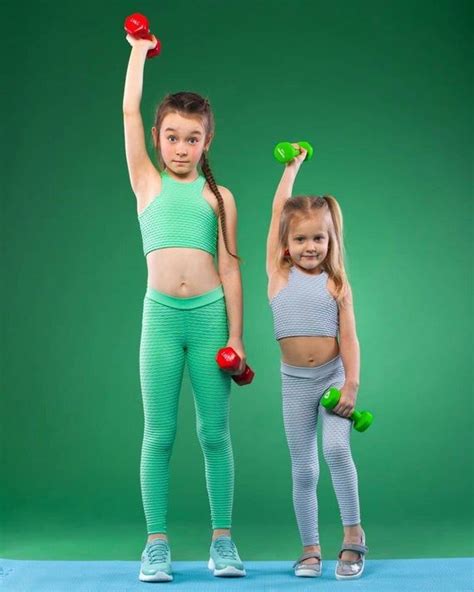 Good Sports for 10-Year-Olds Girls: Active, Fun, and Skill-Building Activities