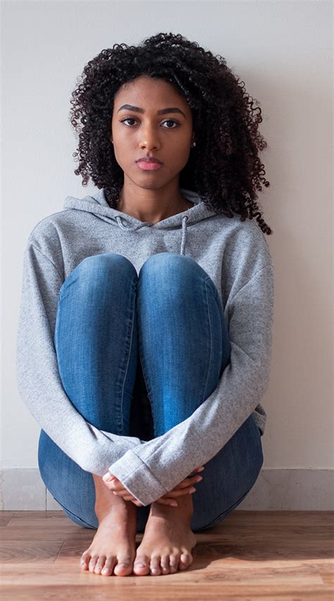 Nesst Teenager 19: Unlocking Potential and Shaping the Future