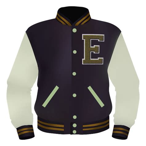 What is a Letterman Jacket? History of the Letterman Jacket Types of Letterman Jackets How to Choose a Letterman Jacket Personalization Care and Maintenance Conclusion