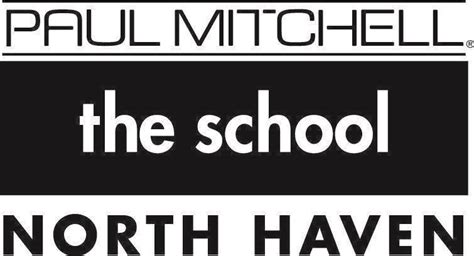 Paul Mitchell The School North Haven: Elevate Your Hair Mastery to New Heights