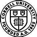 Internal Transfer at Cornell: A Comprehensive Guide