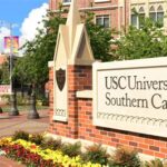 University of Southern California Political Science: A Legacy of Excellence