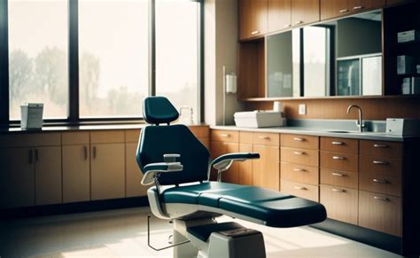 George Mason Dental: A Comprehensive Guide to Exceptional Oral Healthcare