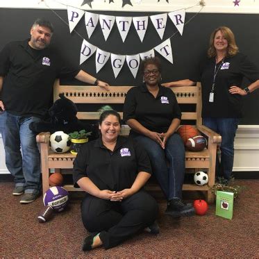 Cowart Elementary Dallas: Nurturing Young Minds for a Brighter Future