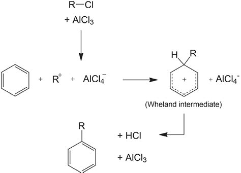 Lewis Dot Structure for S2Cl2