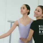 Ballet Summer Intensive: Transform Your Dance Journey